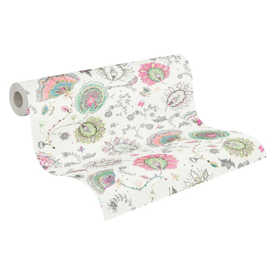 Tapete As Creation House of Turnowsky - 38899-1