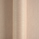 Tapeta ścienna AS Creation Versace III - 34327-6