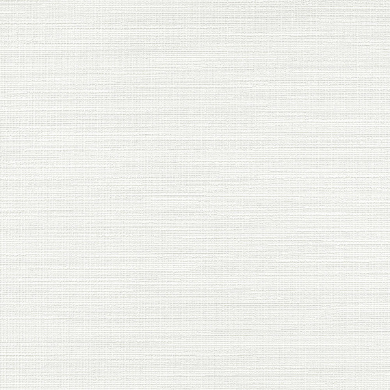 Tapeta ścienna Vinylpex Kris - W58.354