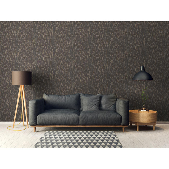 Wallpaper AS Creation Smart Surface - 39563-5