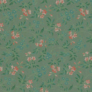 Tapeta ścienna Architects Paper Art of Eden - 39063-1