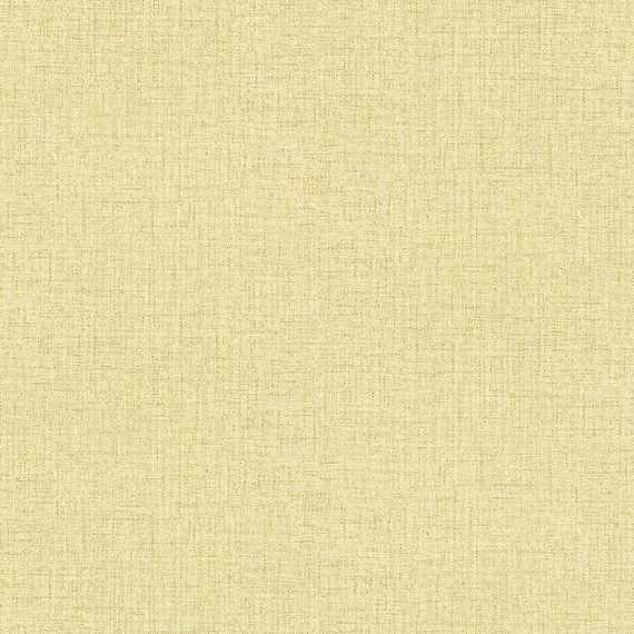 Tapeta ścienna AS Creation Desert Lodge - 38527-1