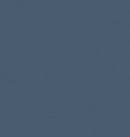 Tapeta ścienna AS Creation New Life 37680-2