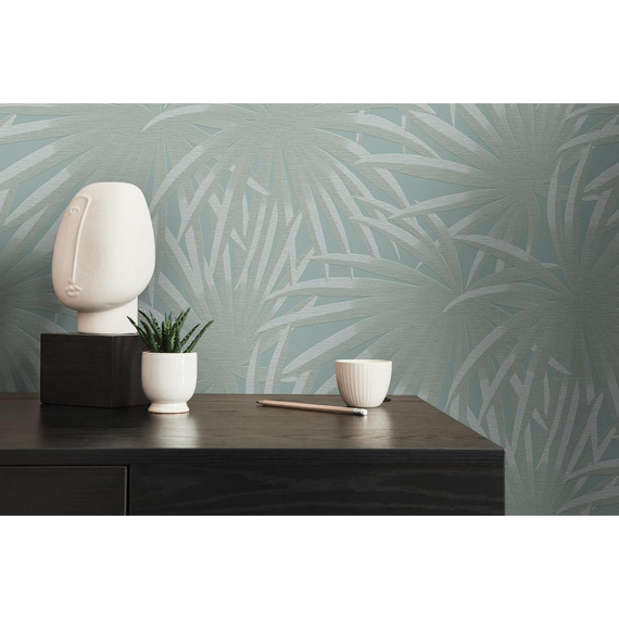 Wallpaper AS Creation Casual Living - 39338-4