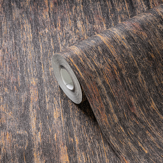 Wallpaper AS Creation Smart Surface - 39561-6