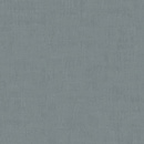 Wallpaper AS Creation Jade - 39503-9