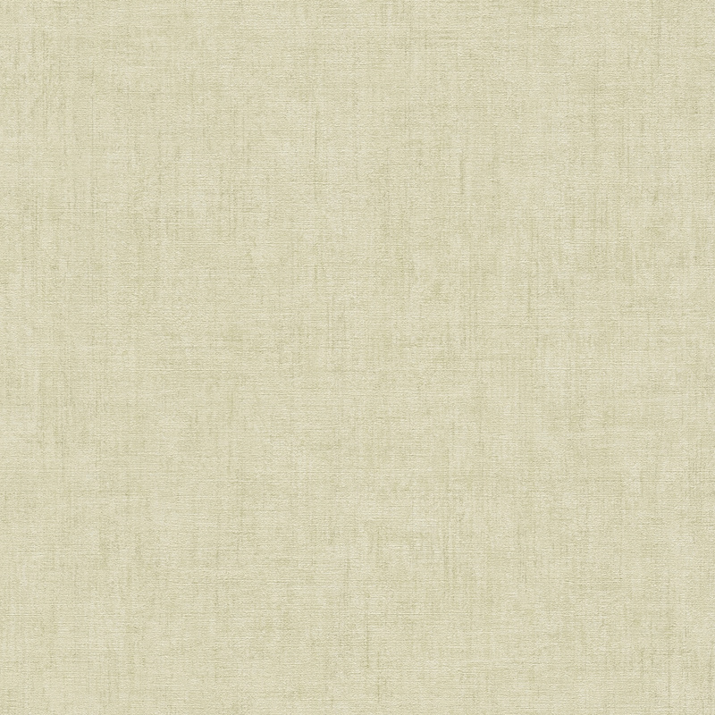 Tapete AS Creation Cuba 2 - 79044-9