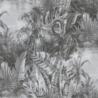 shades of black || shades of grey