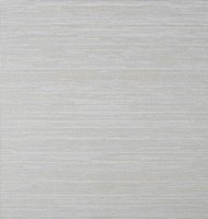 shades of grey || shades of gold