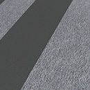 Tapeta ścienna AS Creation Attractive 2 - 39029-4