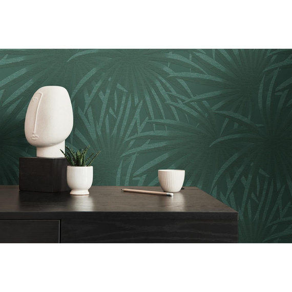 Wallpaper AS Creation Casual Living - 39338-3