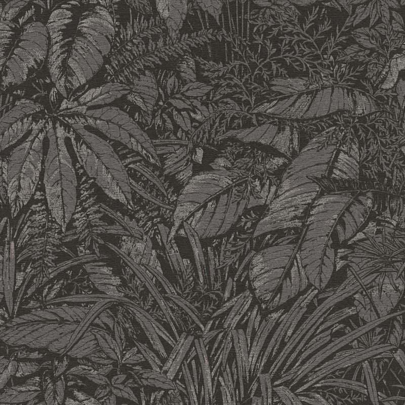 Wallpaper AS Creation Smart Surface - 39560-6