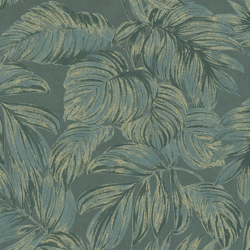 Wallpaper AS Creation Casual Living - 39340-1