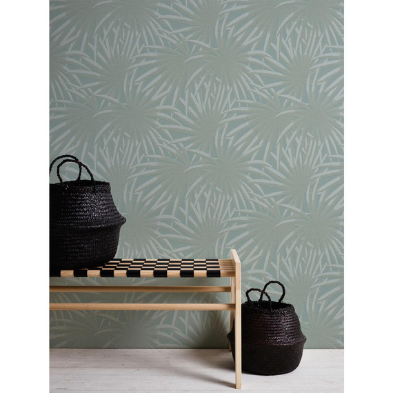 Wallpaper AS Creation Casual Living - 39338-4