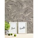 Wallpaper AS Creation Casual Living - 39340-2