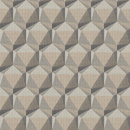 Tapeta ścienna 3D As Creation Private Walls Nara - 38748-1