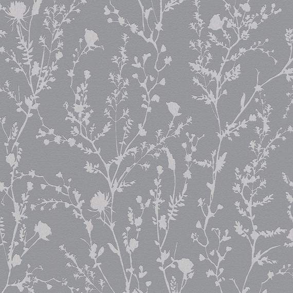 Wallpaper AS Creation Casual Living - 39546-3