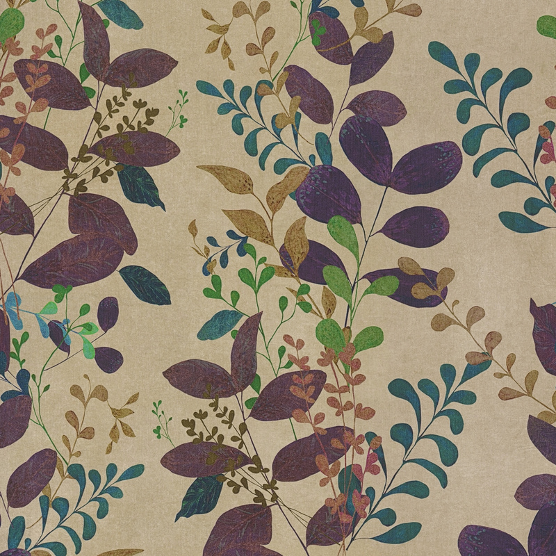 Wallpaper AS Creation Pint Walls 3 - 79186-7