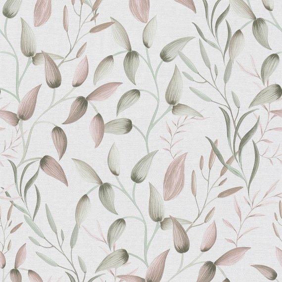 Tapeta ścienna AS Creation Pint Walls 2 - 39745-1