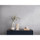 Wallpaper AS Creation Smart Surface - 39561-2