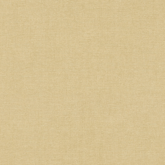 Tapeta ścienna AS Creation Pint Walls 3 - 79165-6