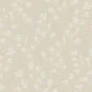 Tapeta ścienna 3D As Creation Private Walls Nara - 38747-4