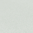 Tapeta ścienna AS Creation Attractive 2 - 39039-8