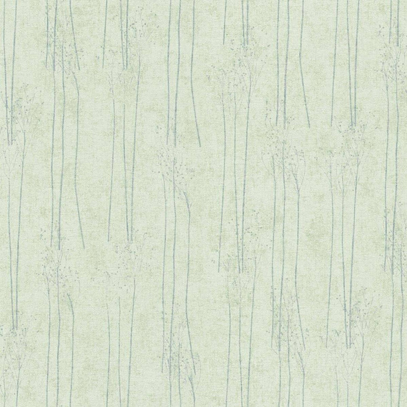 Tapeta ścienna AS Creation Hygge 2 - 38614-4