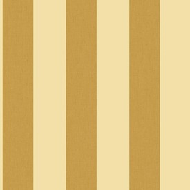 Wallpaper Caselio Basics (Linen Lines) - 104042235 (BAI 10404 22 35)