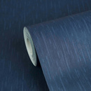 Tapeta ścienna AS Creation Versace V - 38383-2