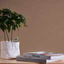 Wallpaper As Creation Terra - 38926-2