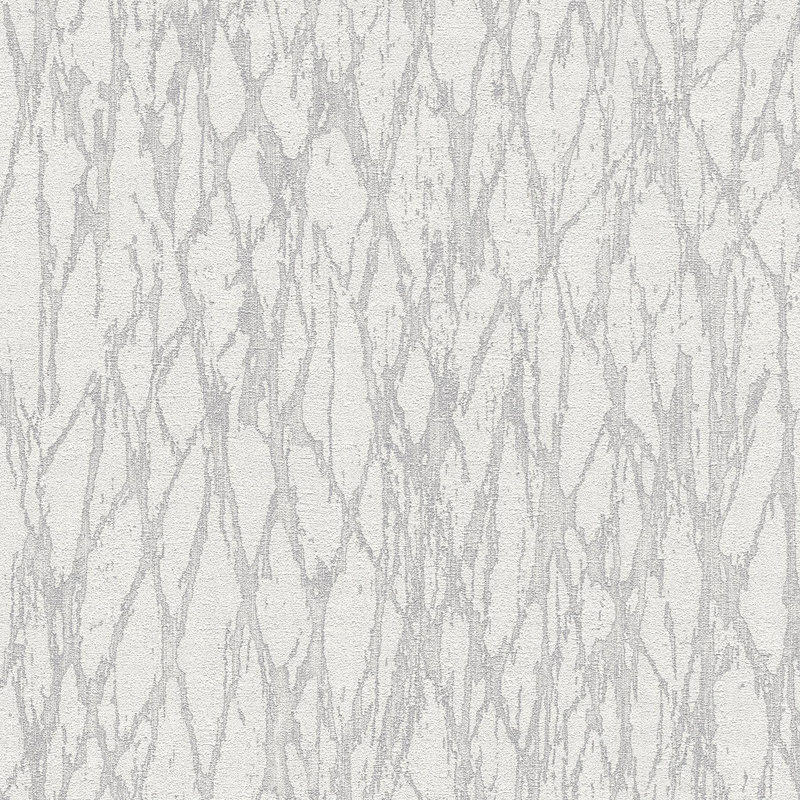 Tapeta ścienna AS Creation Smart Surface - 39563-2