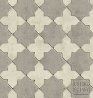 shades of grey || shades of beige