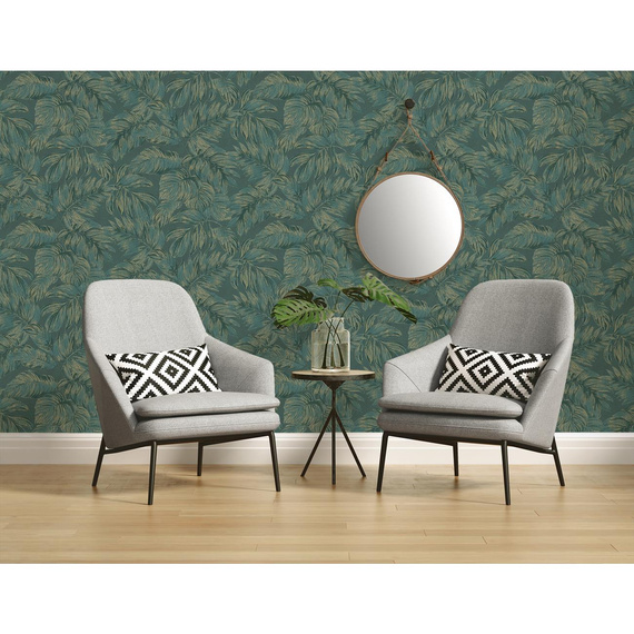 Wallpaper AS Creation Casual Living - 39340-1