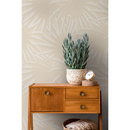 Tapeta ścienna AS Creation Casual Living - 39338-2