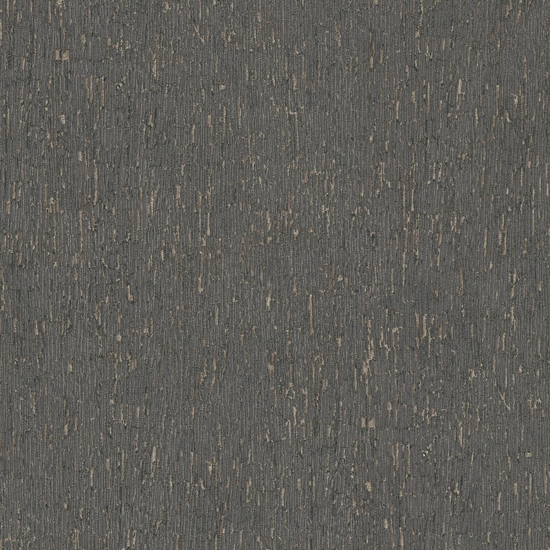 Tapeta ścienna AS Creation Smart Surface - 39562-6