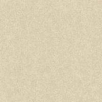 shades of yellow || shades of beige