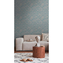 Wallpaper AS Creation Casual Living - 39548-5