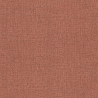 shades of red || shades of green