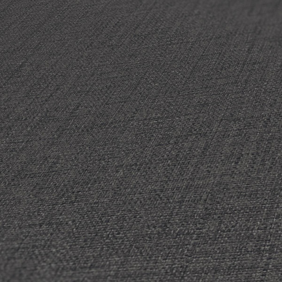 Tapeta ścienna AS Creation Desert Lodge - 38529-3