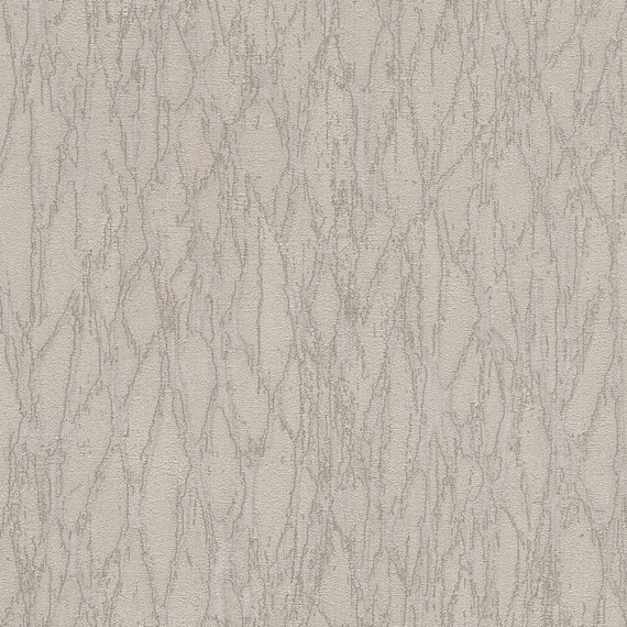 Wallpaper AS Creation Smart Surface - 39563-3