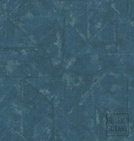 Blautöne || Grüntöne