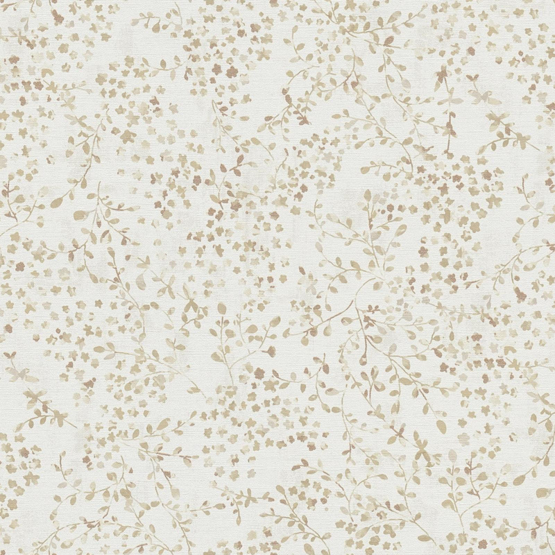 Tapeta ścienna AS Creation Pint Walls 2 - 39747-3