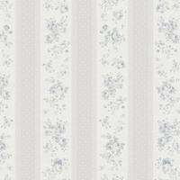 Grautöne || Blautöne