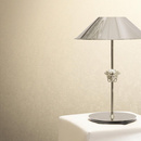 Tapeta ścienna AS Creation Versace IV - 37050-5