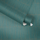 Wallpaper AS Creation Jade - 39506-4