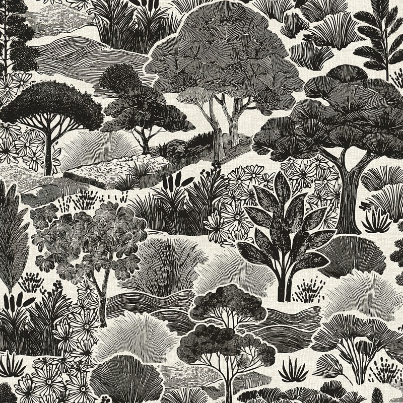 Wallpaper AS Creation Pint Walls 3 - 79185-3