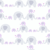 Weißtöne || Grautöne || Rosatöne