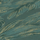 Wallpaper AS Creation Casual Living - 39340-1