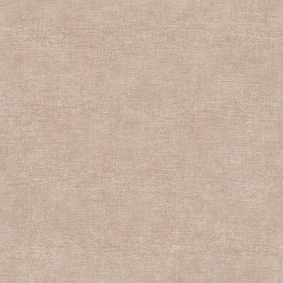 Tapete AS Creation Smart Surface - 39566-7